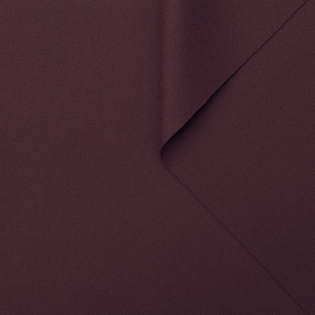 t23a05430 | Flanelle Chinée Teint-Fil