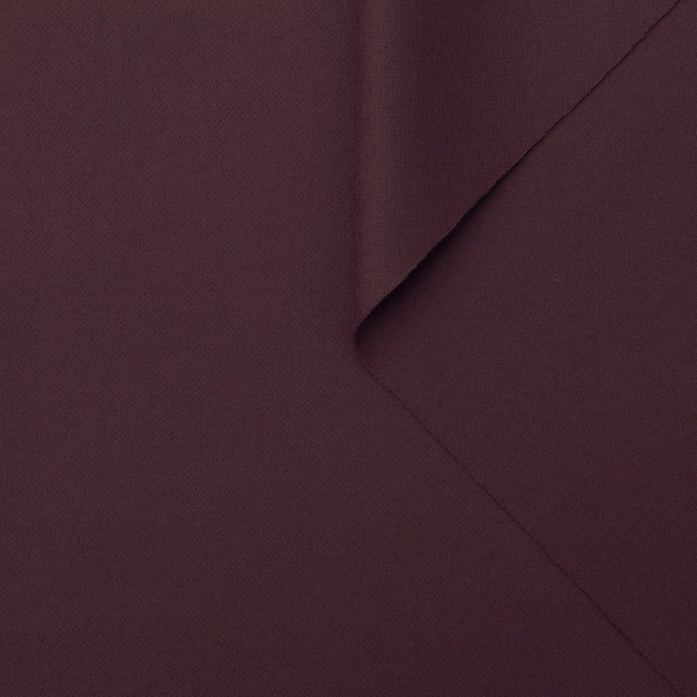 t23a05430 | Flanelle Chinée Teint-Fil - vue 4