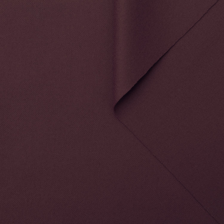 t23a05430 | Flanelle Chinée Teint-Fil - vue 1