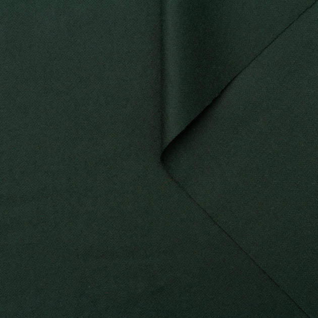 t23a05430 | Flanelle Chinée Teint-Fil