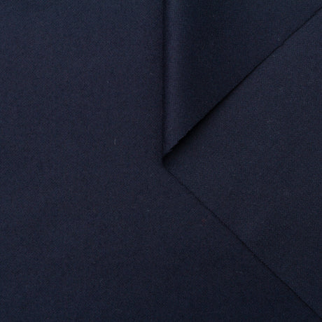 t23a05430 | Flanelle Chinée Teint-Fil
