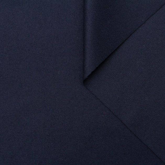 t23a05430 | Flanelle Chinée Teint-Fil