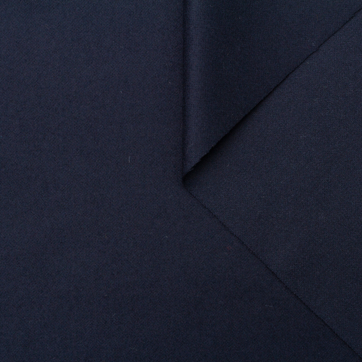 T23A05430 | Lustre Wool Flannel