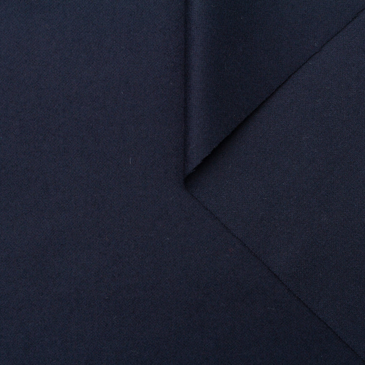 t23a05430 | Flanelle Chinée Teint-Fil - vue 1