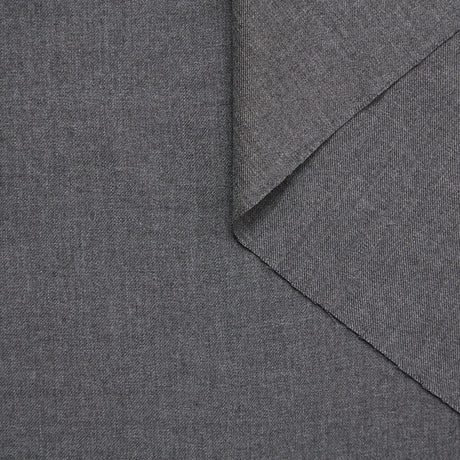 T23A05433 | Super Soft Melange Suiting