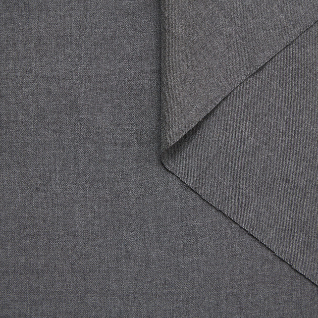 t23a05433 | Chiné Super Doux pour Tailleur