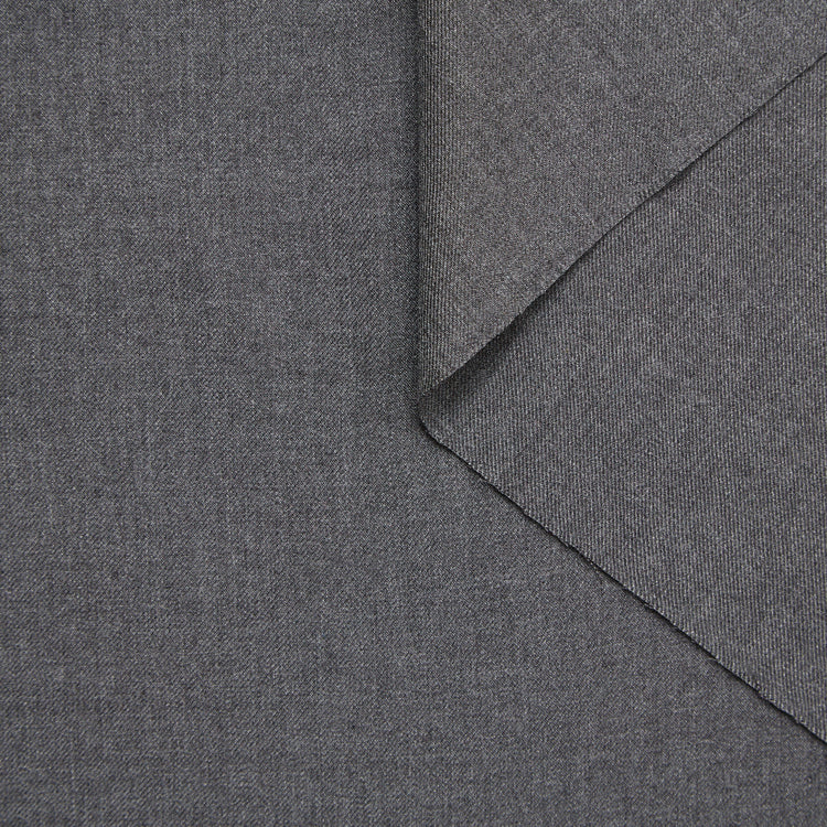 T23A05433 | Super Soft Melange Suiting - view 1