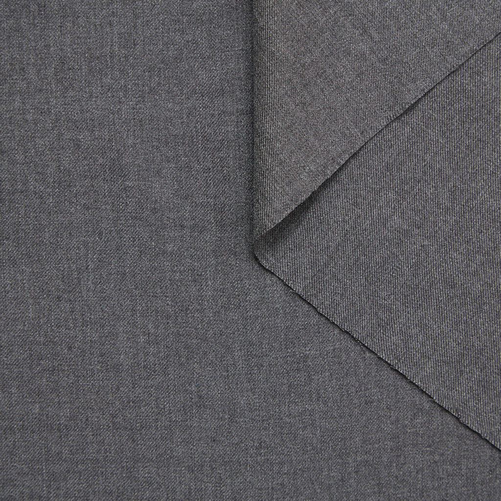 T23A05433 | Super Soft Melange Suiting