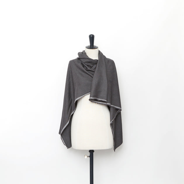 t23a05433 | Chiné Super Doux pour Tailleur