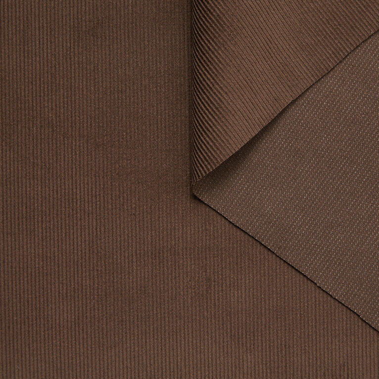t23a05434 | Velours Côtelé Milleraies Lustré - vue 1
