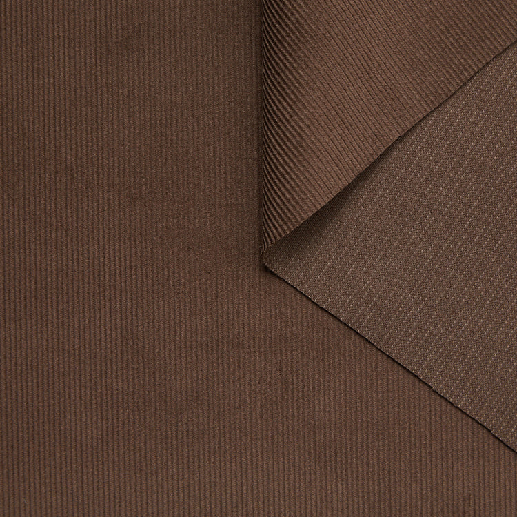 t23a05434 | Velours Côtelé Milleraies Lustré - vue 1