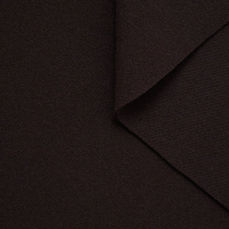  Drap de Laine & Cachemire Double Face