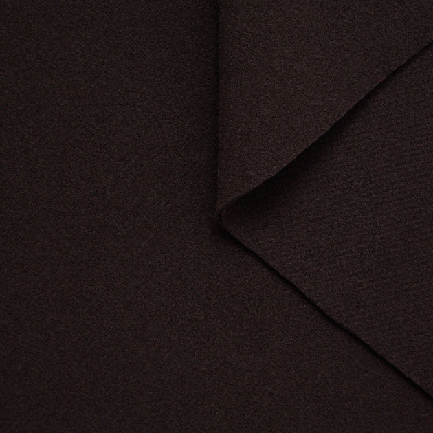 t23a05435 | Drap de Laine & Cachemire Double Face