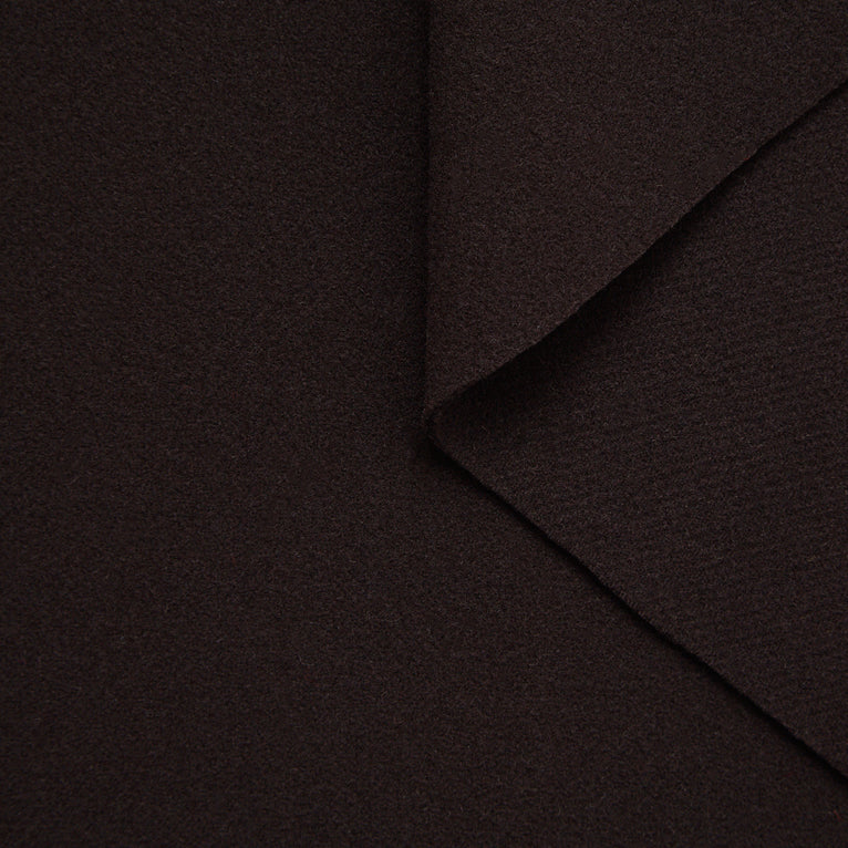 t23a05435 | Drap de Laine &amp; Cachemire Double Face - vue 2