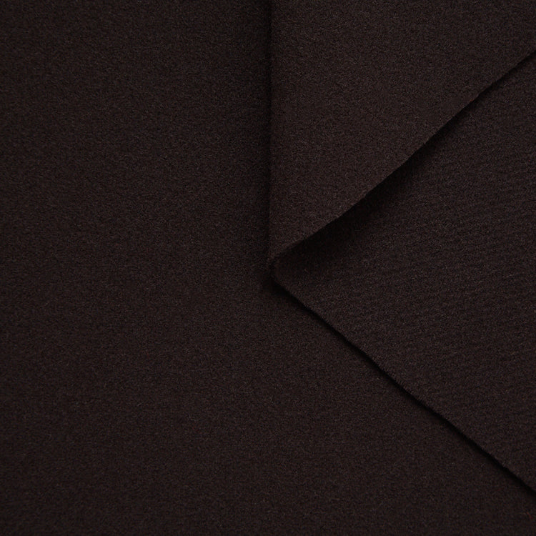 t23a05435 | Drap de Laine &amp; Cachemire Double Face - vue 1