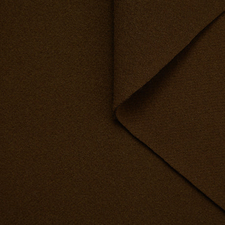 t23a05435 | Drap de Laine & Cachemire Double Face