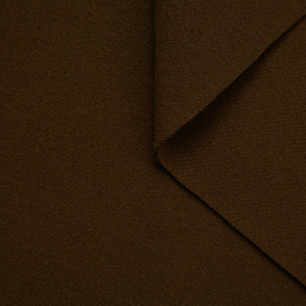 t23a05435 | Drap de Laine & Cachemire Double Face
