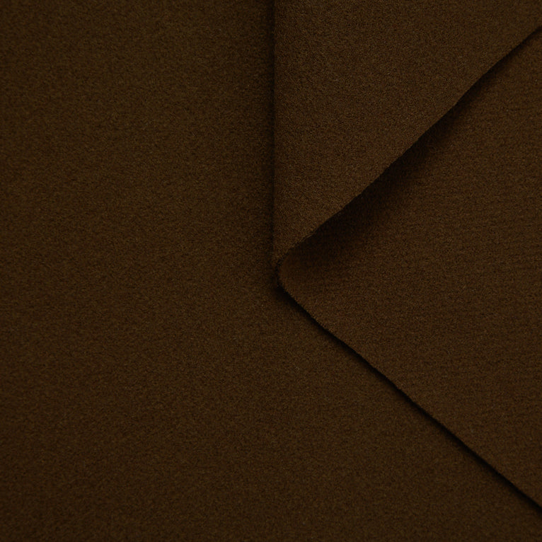 t23a05435 | Drap de Laine &amp; Cachemire Double Face - vue 1