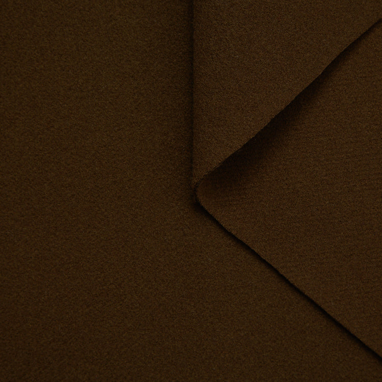 t23a05435 | Drap de Laine &amp; Cachemire Double Face - vue 1