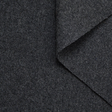 t23a05435 | Drap de Laine & Cachemire Double Face