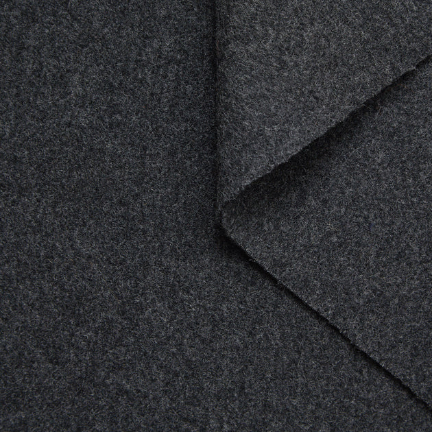 t23a05435 | Drap de Laine & Cachemire Double Face
