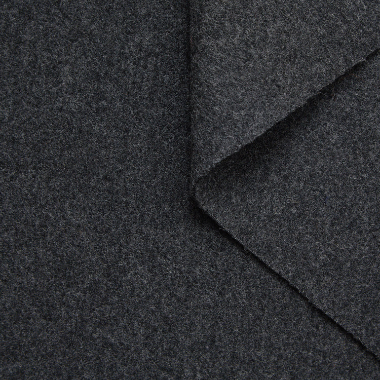 t23a05435 | Drap de Laine &amp; Cachemire Double Face - vue 1