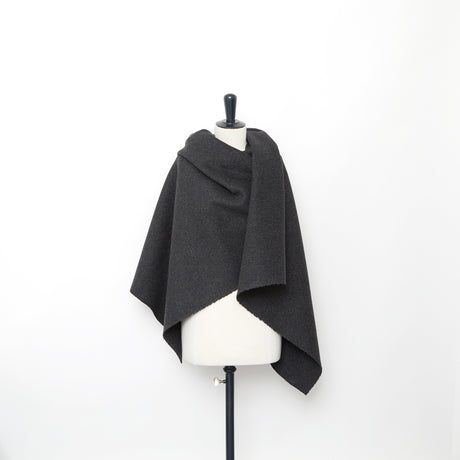  Drap de Laine & Cachemire Double Face