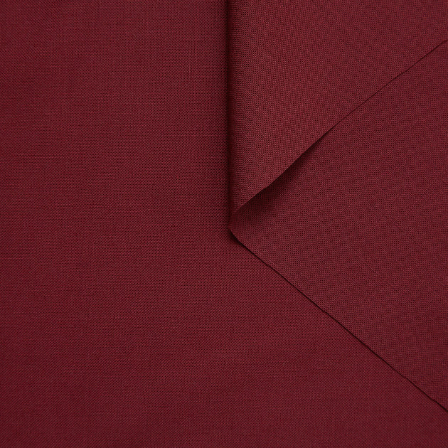 t23a05438 | Laine Fluide pour Tailleur