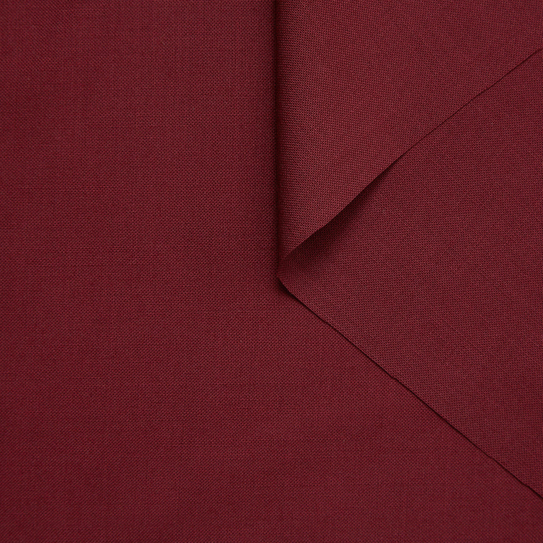 t23a05438 | Laine Fluide pour Tailleur - vue 1