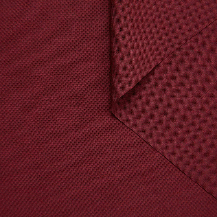 t23a05438 | Laine Fluide pour Tailleur - vue 1