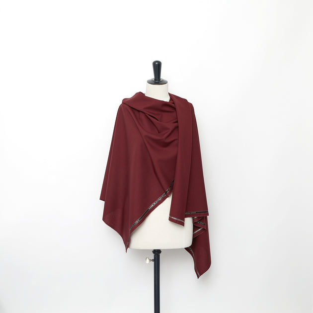 t23a05438 | Laine Fluide pour Tailleur