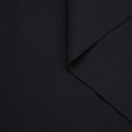 T23A05441 | Fluid Wool Diagonal