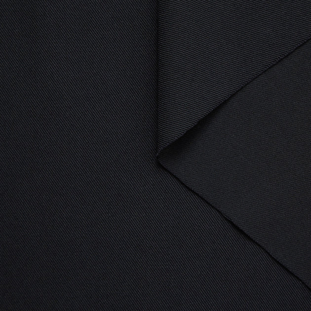 t23a05441 | Diagonal de Laine Fluide