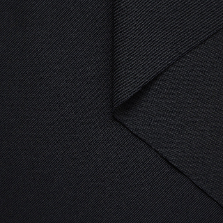T23A05441 | Fluid Wool Diagonal - view 1