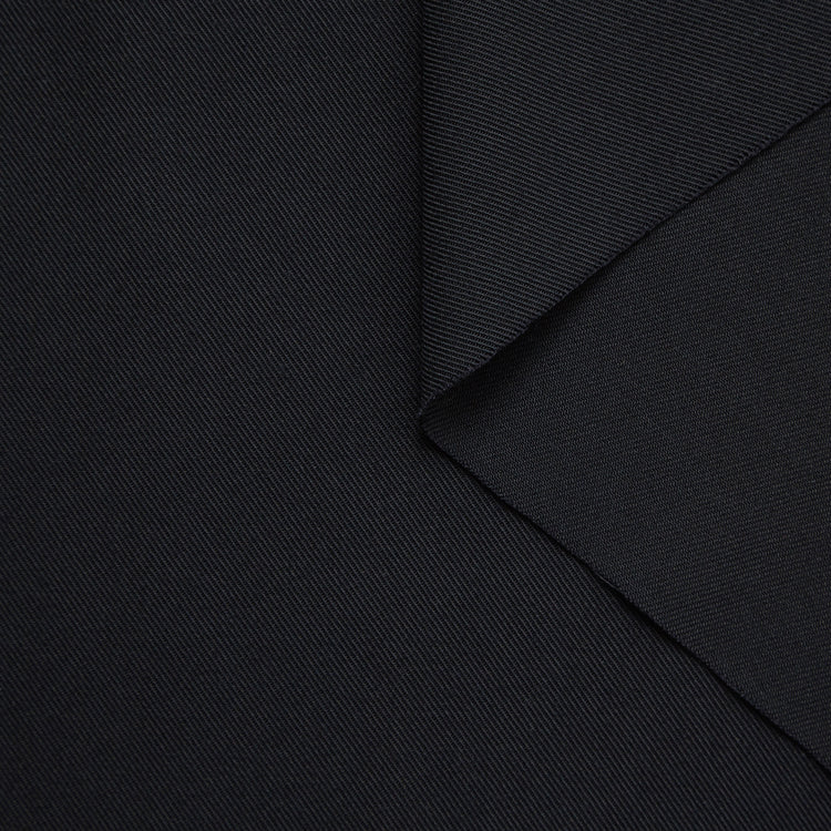 T23A05441 | Fluid Wool Diagonal - view 1