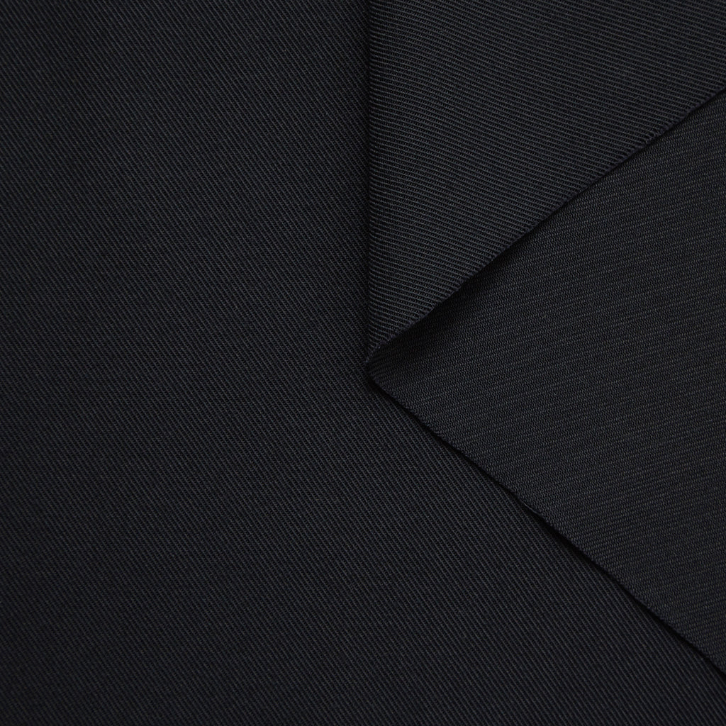 t23a05441 | Diagonal de Laine Fluide