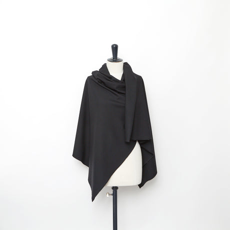  Fluid Wool Diagonal