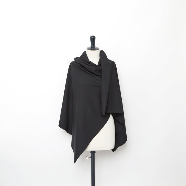 t23a05441 | Diagonal de Laine Fluide