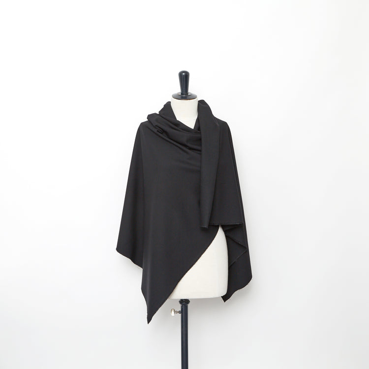T23A05441 | Fluid Wool Diagonal - view 2