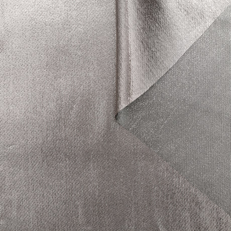 t23a05445 | Lamé Scintillant