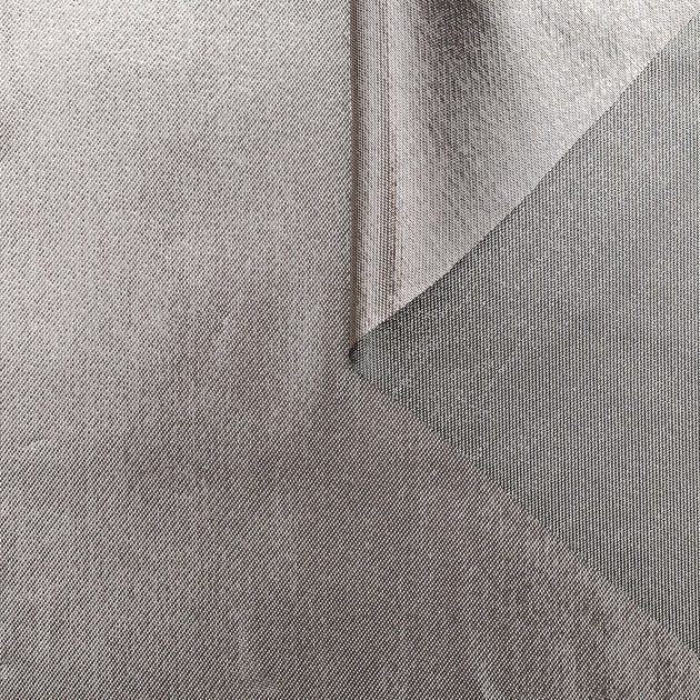 t23a05445 | Lamé Scintillant
