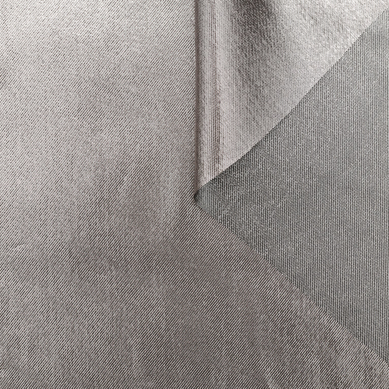 t23a05445 | Lamé Scintillant - vue 1