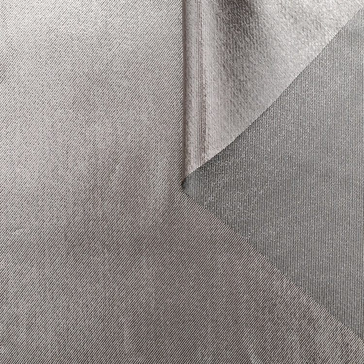 t23a05445 | Lamé Scintillant - vue 1