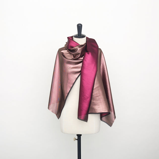 t23a05445 | Lamé Scintillant