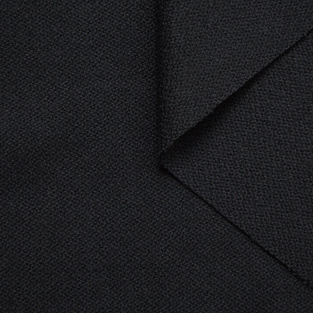 t23a05450 | Natté de Laine Vierge