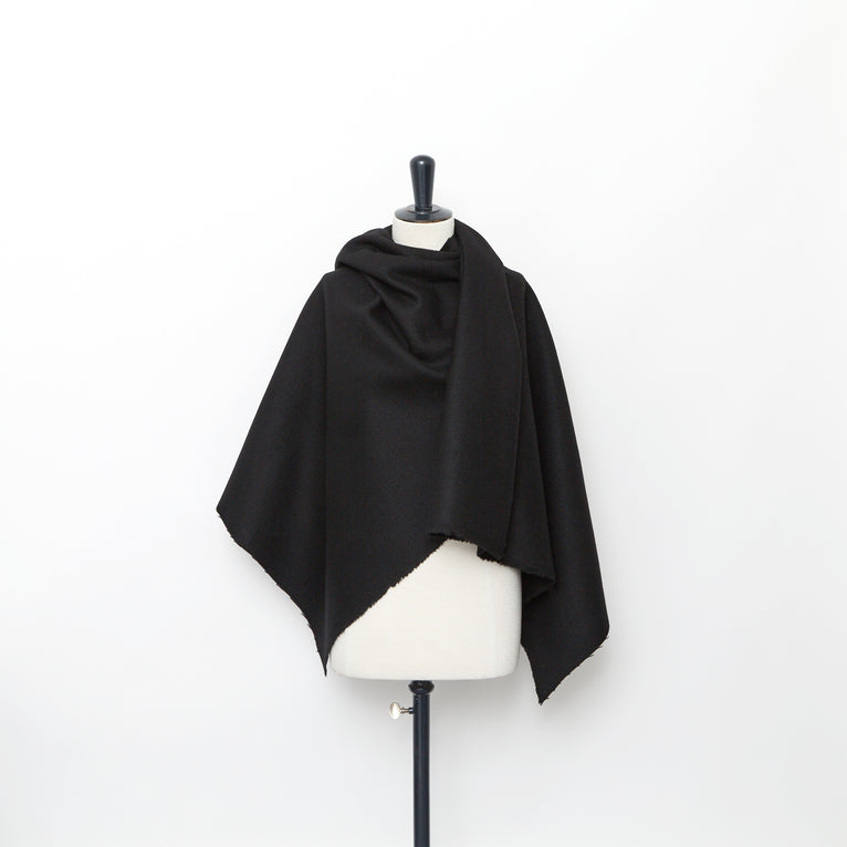 t23a05450 | Natté de Laine Vierge - vue 2