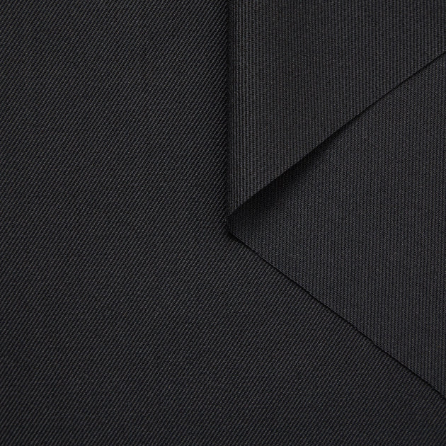 t23a05451 | Sergé de Laine Vierge