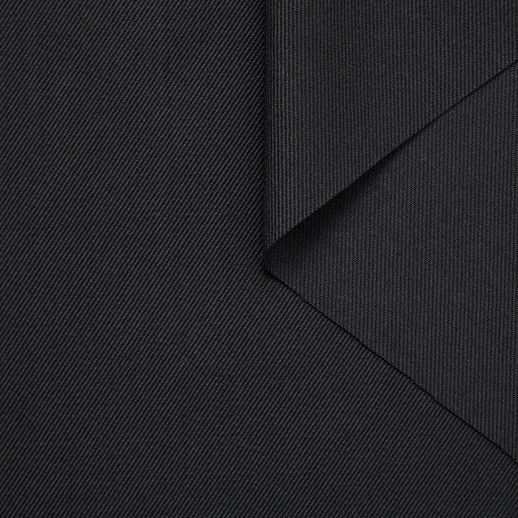 t23a05451 | Sergé de Laine Vierge - vue 1