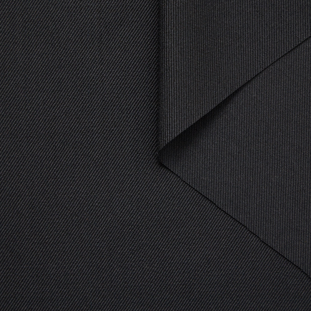 t23a05451 | Sergé de Laine Vierge