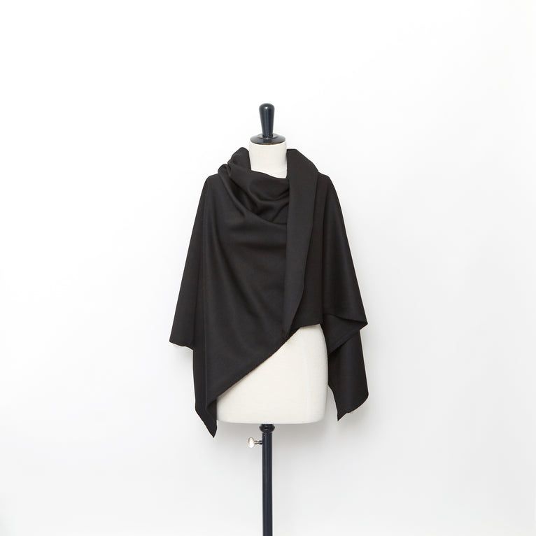 t23a05451 | Sergé de Laine Vierge - vue 2